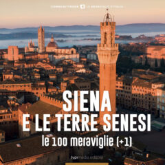 le meraviglie di Siena