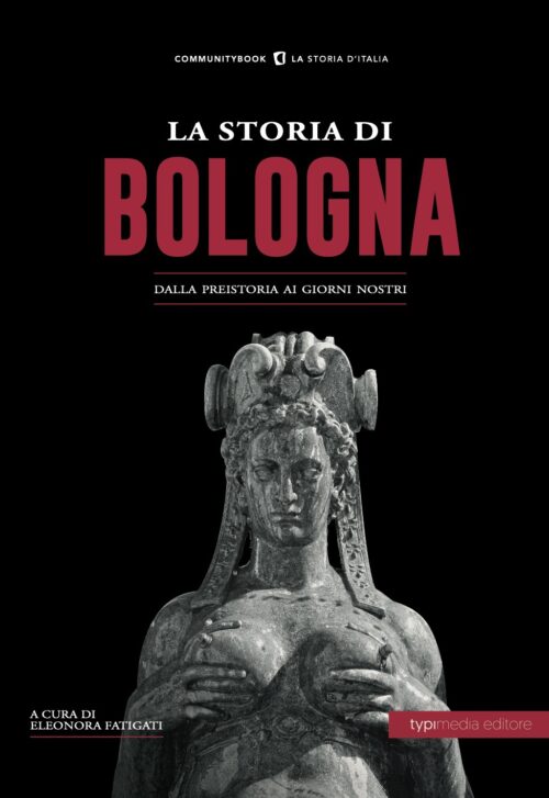 storia di bologna