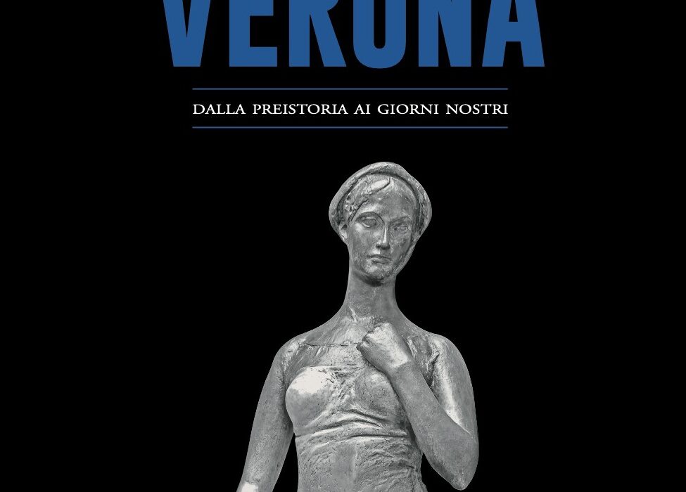 La Storia di Verona - Typimedia EditoreTypimedia Editore